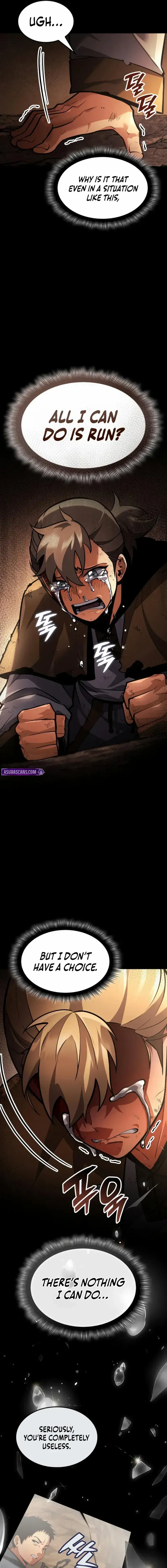 Emperor of Solo Play Chapter 46 image 03_optimized